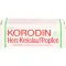 KORODIN Καρδιαγγειακές σταγόνες για χρήση από το στόμα, 10 ml