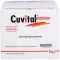 CUVITAL Συμπύκνωμα πόσιμου, 25Χ25 ml