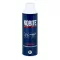 NOBITE Φιάλη διαλυτικού, 100 ml