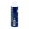 NOBITE Φιάλη διαλυτικού, 100 ml