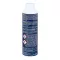 NOBITE Φιάλη διαλυτικού, 100 ml