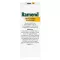 RAMEND Καθαρτικό τσάι με φύλλα σέννας, 30 g