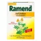 RAMEND Καθαρτικό τσάι με φύλλα σέννας, 30 g