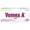 VOMEX A Dragees 50 mg επικαλυμμένα δισκία, 20 τεμάχια