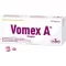 VOMEX A Dragees 50 mg επικαλυμμένα δισκία, 20 τεμάχια