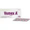 VOMEX A Dragees 50 mg επικαλυμμένα δισκία, 20 τεμάχια