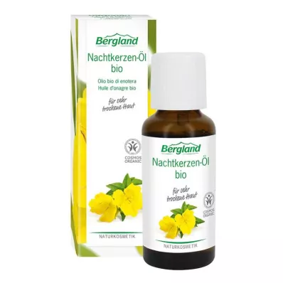 ΝΥΧΤΕΡΙΝΟ ΚΕΡΔΙΝΟΛΑΔΟ, 30 ml