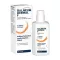 BALNEUM HERMAL F Υγρό πρόσθετο μπάνιου, 200 ml