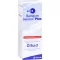 BALNEUM Υγρό πρόσθετο λουτρού Hermal plus, 200 ml