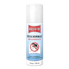 STICHFREI Σπρέι, 125 ml