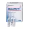 Φύσιγγες Traumeel® S, 10 τεμ