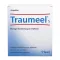 Φύσιγγες Traumeel S, 100 τεμ