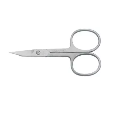 NIPPES Ψαλίδι νυχιών από ανοξείδωτο ατσάλι αρ. 851R, 1 τεμ NIPPES Ψαλίδι νυχιών από ανοξείδωτο ατσάλι αρ. 851R, 1 τεμ