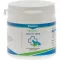 PETVITAL Biotin tabs vet., 50 τεμάχια