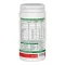 EIWEISS 100 Cappuccino Megamax σε σκόνη, 400 g
