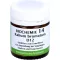 BIOCHEMIE 14 Potassium bromatum D 12 δισκία, 80 τεμάχια