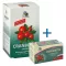 CRANBERRY KAPSELN 400 mg, 240 τεμάχια