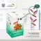 CRANBERRY KAPSELN 400 mg, 240 τεμάχια