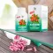 CRANBERRY KAPSELN 400 mg, 240 τεμάχια