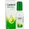 LAXOBERAL Καθαρτικές σταγόνες, 50 ml