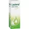 LAXOBERAL Καθαρτικές σταγόνες, 50 ml