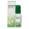 LAXOBERAL Καθαρτικές σταγόνες, 50 ml