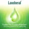 LAXOBERAL Καθαρτικές σταγόνες, 50 ml