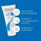 PHYSIOGEL Daily Moisture Therapy Cream, 150 ml