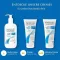 PHYSIOGEL Daily Moisture Therapy Cream, 150 ml
