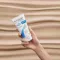 PHYSIOGEL Daily Moisture Therapy Cream, 75 ml
