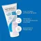 PHYSIOGEL Daily Moisture Therapy Shower Cream, 150 ml