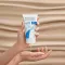 PHYSIOGEL Daily Moisture Therapy Shower Cream, 150 ml