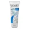 PHYSIOGEL Εντατική κρέμα καθημερινής ενυδάτωσης, 100 ml