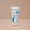 PHYSIOGEL Εντατική κρέμα καθημερινής ενυδάτωσης, 100 ml