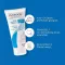 PHYSIOGEL Εντατική κρέμα καθημερινής ενυδάτωσης, 100 ml
