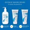 PHYSIOGEL Εντατική κρέμα καθημερινής ενυδάτωσης, 100 ml
