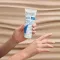 PHYSIOGEL Εντατική κρέμα καθημερινής ενυδάτωσης, 100 ml