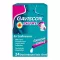 GAVISCON Διπλό 500mg/213mg/325mg Suspens.σε φακελάκι, 24X10 ml