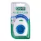 GUM Access Floss 50 εφαρμογές, 1 τεμάχιο