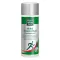 Allgäuer Latschenkiefer Mobile Pain Υγρό, 100 ml
