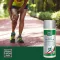 Allgäuer Latschenkiefer Mobile Pain Υγρό, 100 ml