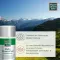 Allgäuer Latschenkiefer Mobile Pain Υγρό, 100 ml