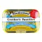 GRETHERS Φραγκοστάφυλο Gold zh.Past.tin, 440 g