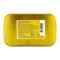 GRETHERS Φραγκοστάφυλο Gold zh.Past.tin, 440 g