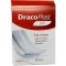 DRACOPLAST Μαλακός γύψος 6 cmx1 m, 1 τεμάχιο