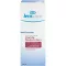 LENSCARE Διάλυμα Combi MultiAction, 380 ml