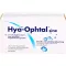 HYA-OPHTAL οφθαλμικές σταγόνες sine, 60X0.5 ml