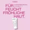 Eubos Dry Skin Urea 5%, 75 ml