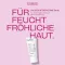 EUBOS TROCKENE Skin Urea 5% Night Cream, 50 ml