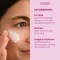 EUBOS TROCKENE Skin Urea 5% Night Cream, 50 ml